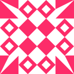 YouTube cambio su diseño y se parecerá más a Google+